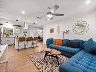 1717 Rockbridge Ter, Austin, TX, 78741