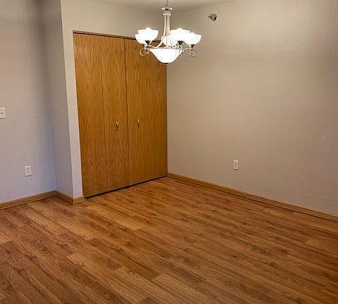 5th image of 1331 Lake Dr APT A310