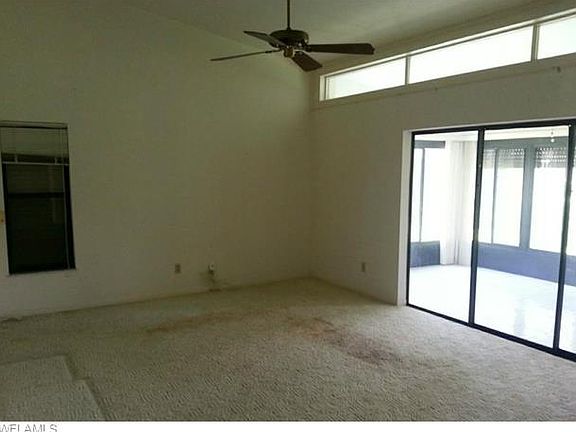 3rd image of 16625 Coriander Ln