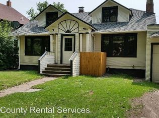 106 5th Ave E, Polson, MT 59860