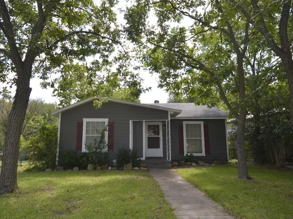 3700 N 24th St, Waco, TX 76708