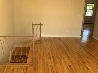 357 Raritan Ave #2, Staten Island, NY 10305