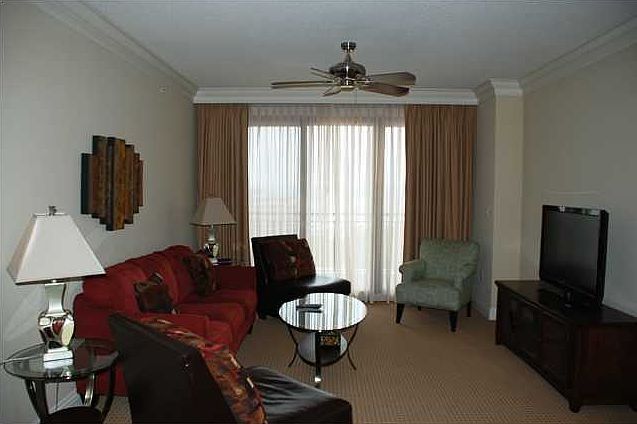 1st image of 10 Harbor Blvd Unit W527