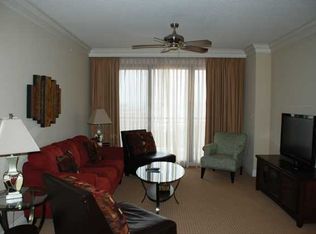 10 Harbor Blvd UNIT W527, Destin, FL 32541