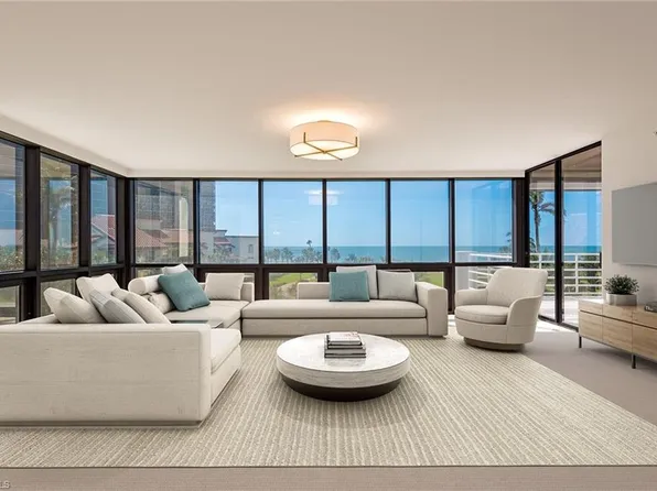 4751 Gulf Shore BLVD N #408, NAPLES, FL 34103