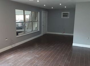 5014 Turnbull Dr, Orlando, FL 32812