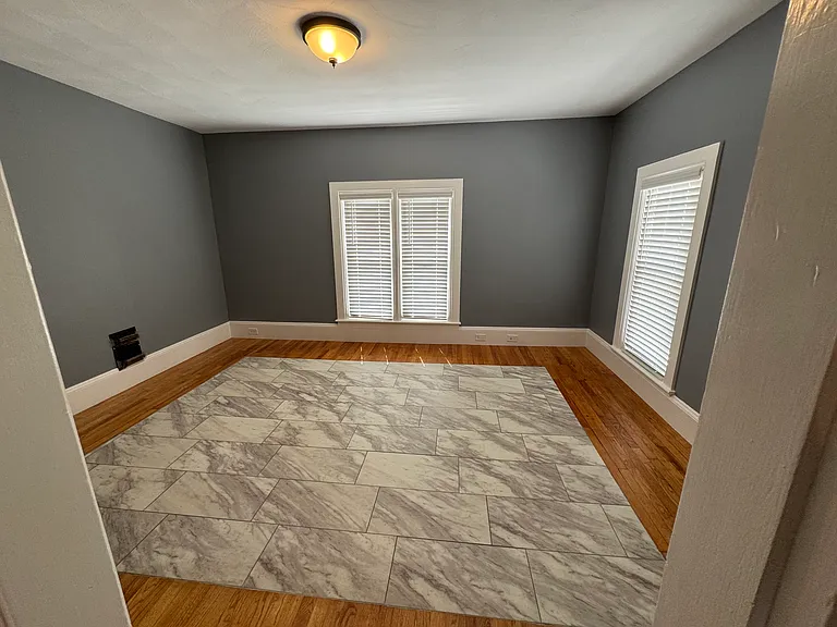 22 Oconnor Ave #2 — Photo 7