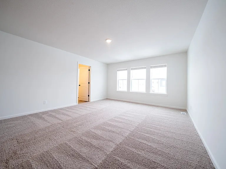 1111 149th St W — Photo 14