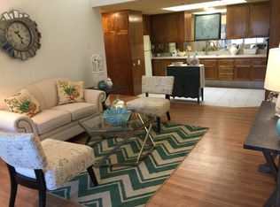 13960 Thunderbird Dr. #5E, Seal Beach, CA 90740