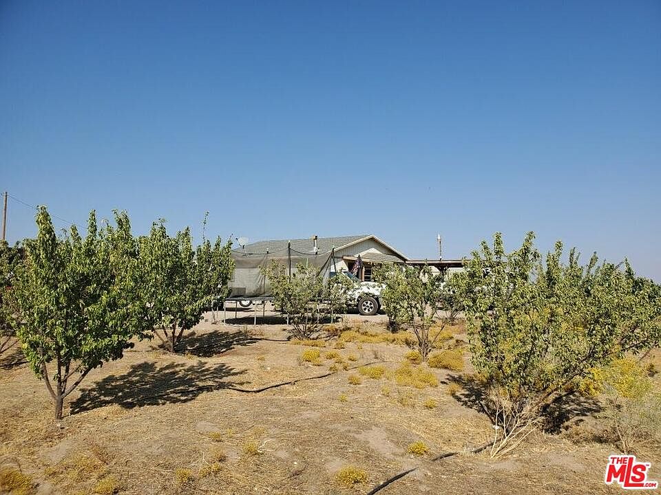 1st image of 9536 Yucca Terrace Dr