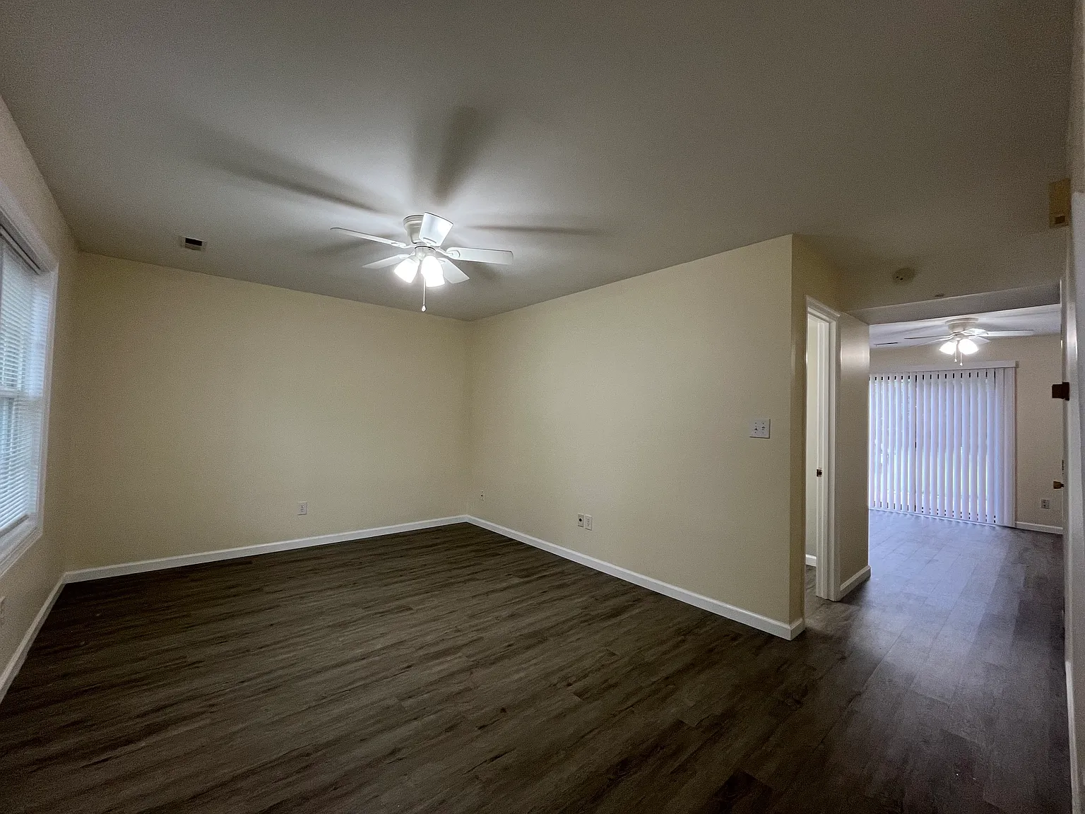 3004 London Company Way — Photo 2