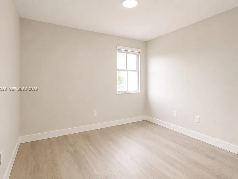 16354 SW 48th Ter — Photo 20