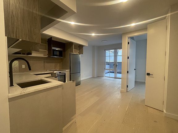 2nd image of 37-26 30th St #2C