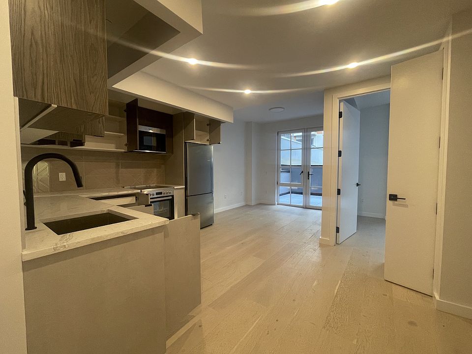 1st image of 37-26 30th St #2D
