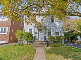 152 Springfield Rd, Elizabeth, NJ 07208