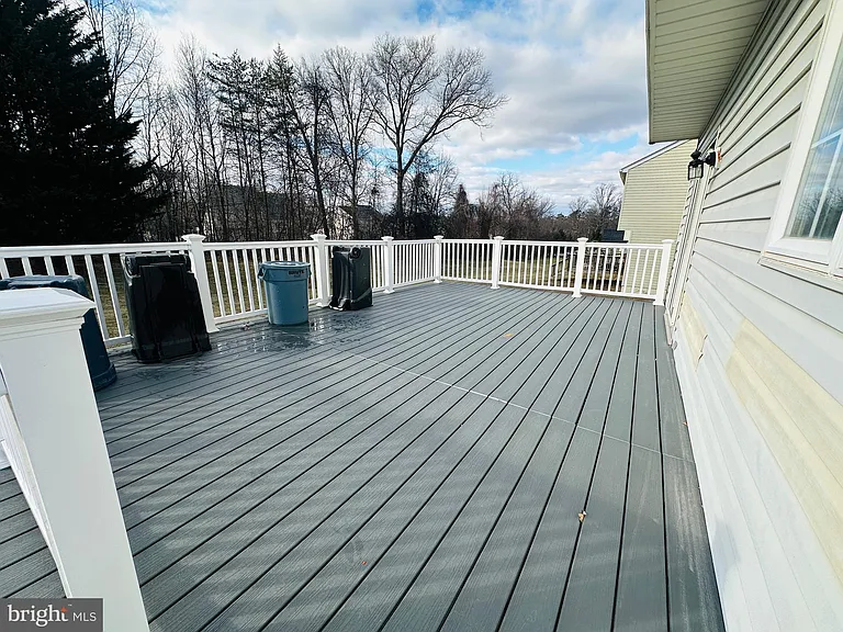 4518 Runnymeade Rd — Photo 21