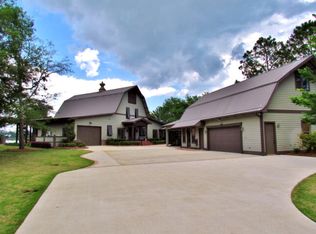 8570 Bay View Dr, Foley, AL 36535