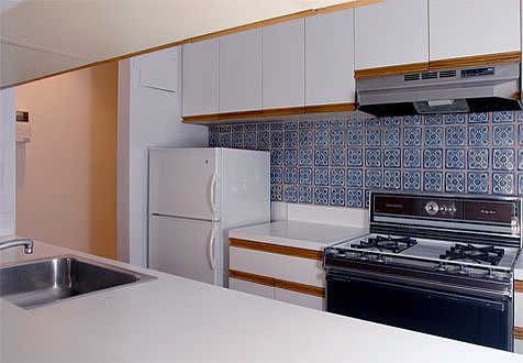 1st image of 33 W 84th St APT 2