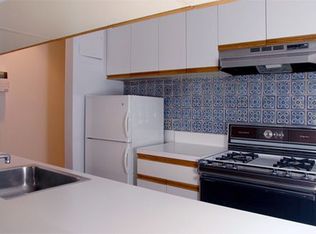 33 W 84th St APT 2, New York, NY 10024