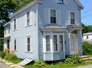31 Floral St, Bath, ME 04530