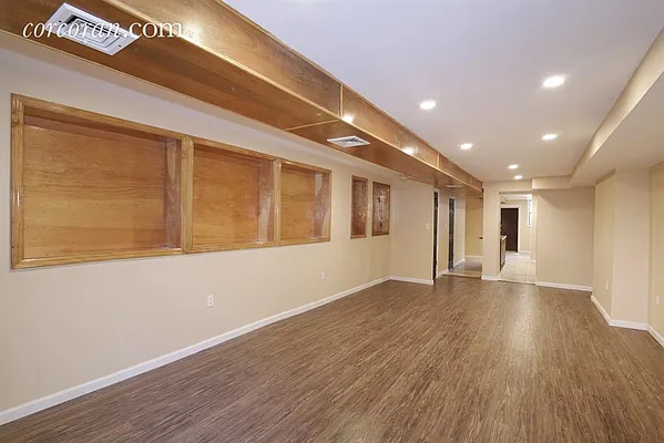 Rented by Corcoran | media 9