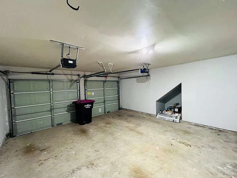 23134 S Waterlake Dr — Photo 14