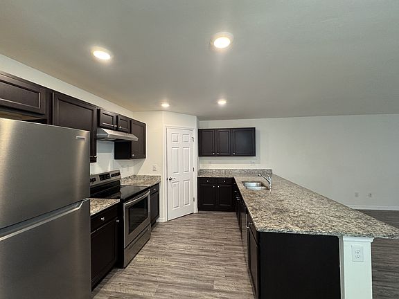 2nd image of 26304 Explorer Rd