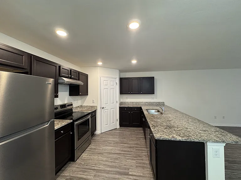 26304 Explorer Rd — Photo 2