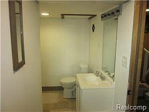3rd image of 2199 Overridge Ave