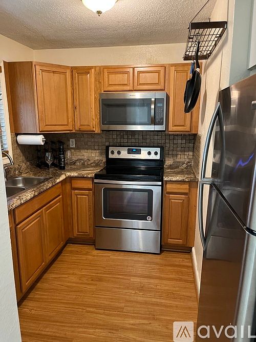1st image of 4518 SW 33rd Ave #1