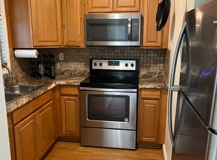 4518 SW 33rd Ave #1, Fort Lauderdale, FL 33312