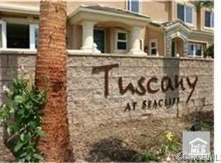 7253 Richard Ct, Huntington Beach, CA 92648