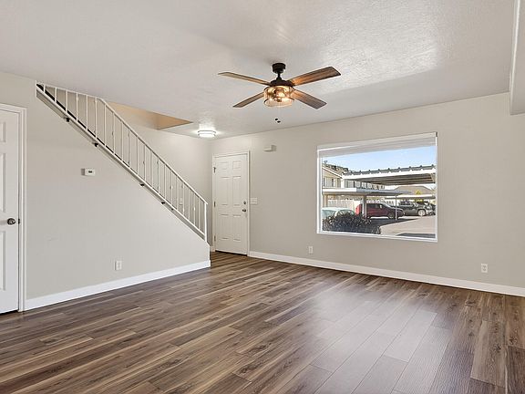 4th image of 1148 N Northfield Rd Unit 21