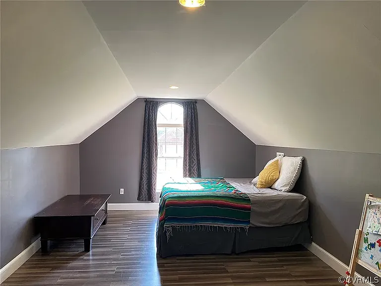 8700 Rockcrest Ct — Photo 34
