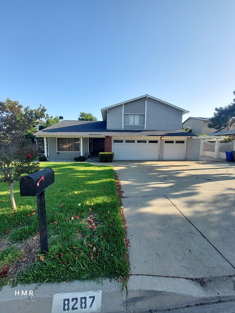 8287 Whirlaway St, Alta Loma, CA 91701 Zillow