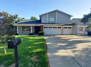 8287 Whirlaway St, Alta Loma, CA 91701