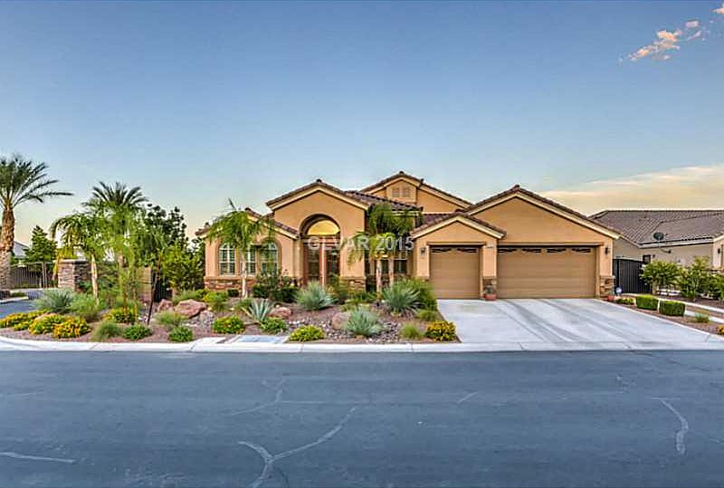 1st image of 8292 Dutch Harbor Cir