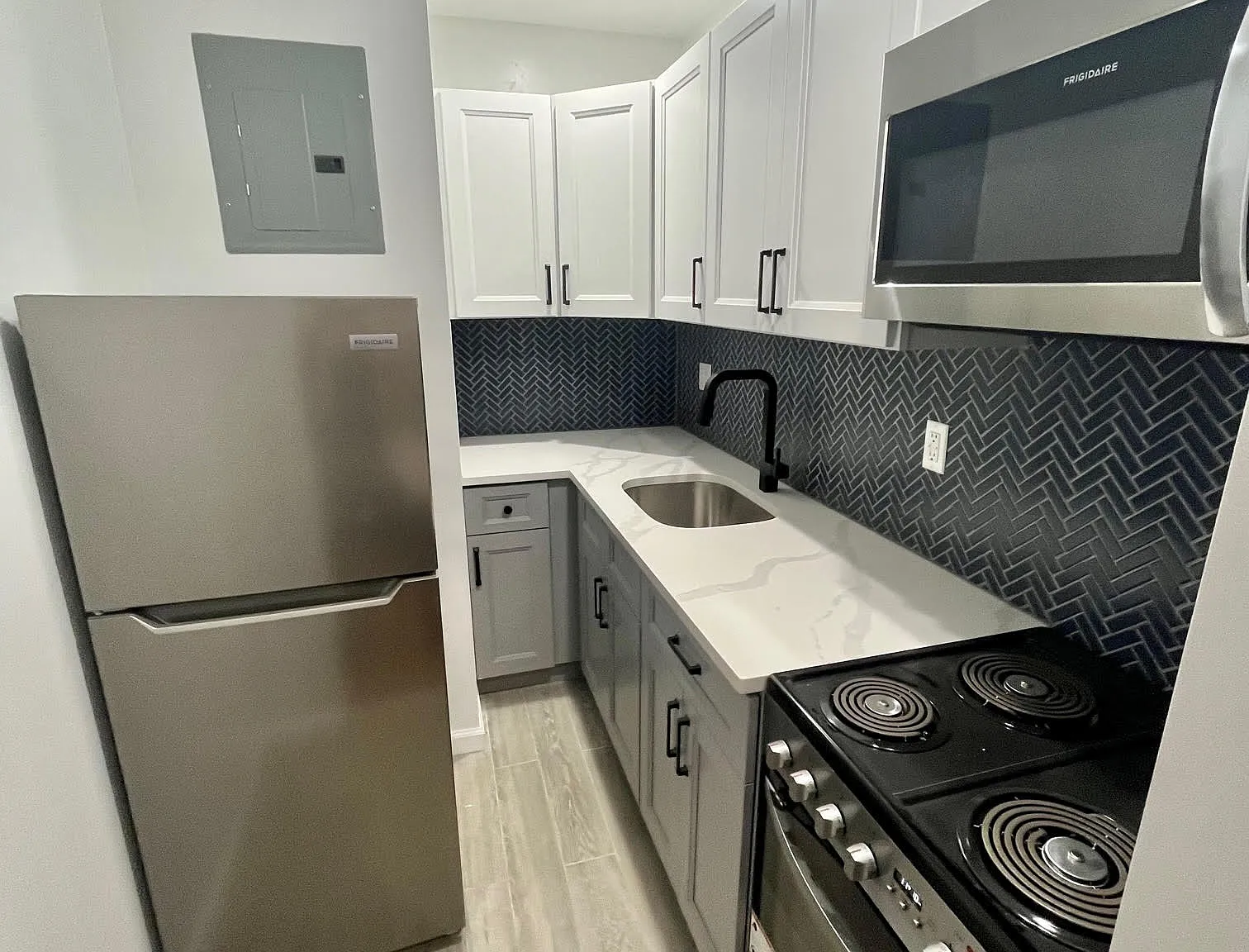 140 East 31st Street — Photo 4