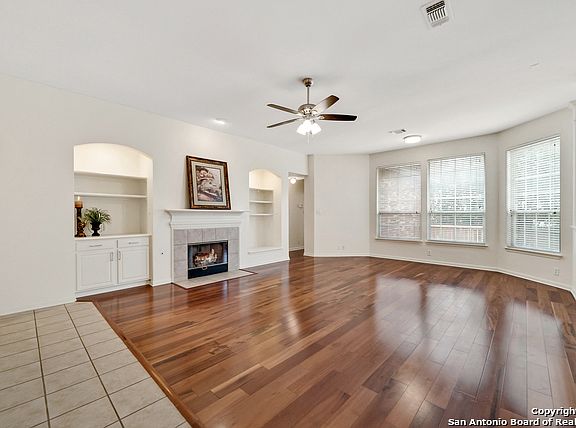 4th image of 2534 Slickrock Way
