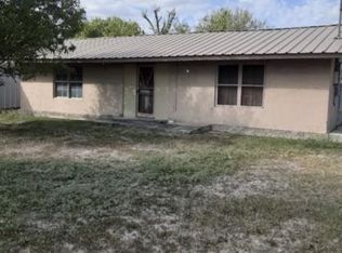 128 Gyna Dr, Del Rio, TX 78840