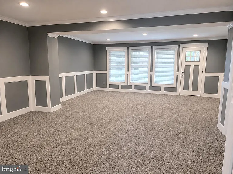 20 Clemens Ln — Photo 24