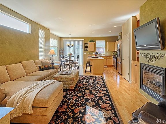 5th image of 13327 Mahonia Pl NE