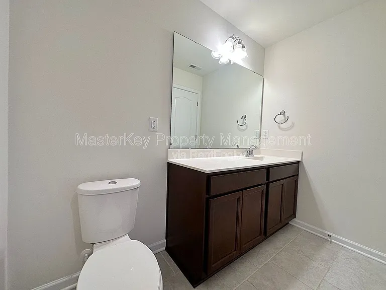 205 Azalea View Way — Photo 20