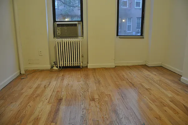 Rented by Sky Management | media 90