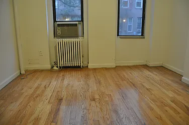 Rented by Sky Management