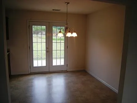 129 Farm View Ln — Photo 6