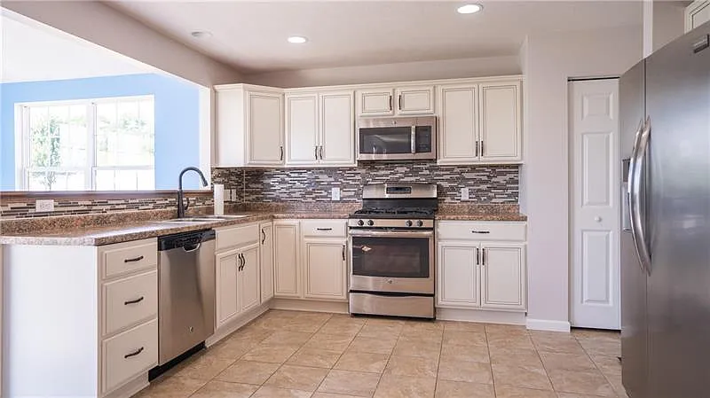 Property photo 5