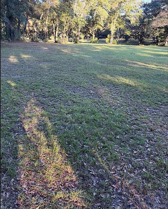 2nd image of 0 Travis Rd #3