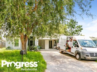 5235 Greenwood St, New Pt Richey, FL 34653