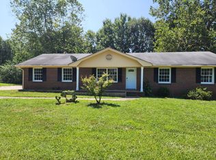 3384 Hamilton Mill Rd, Buford, GA 30519